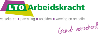 Logo_LTO_Arbeidskracht