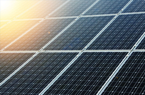 LTO biedt zekerheid met keuze voor Duitse panelen in Vraagbundeling Zonnepanelen