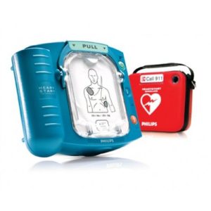 philips_heartstart_hs1_tas