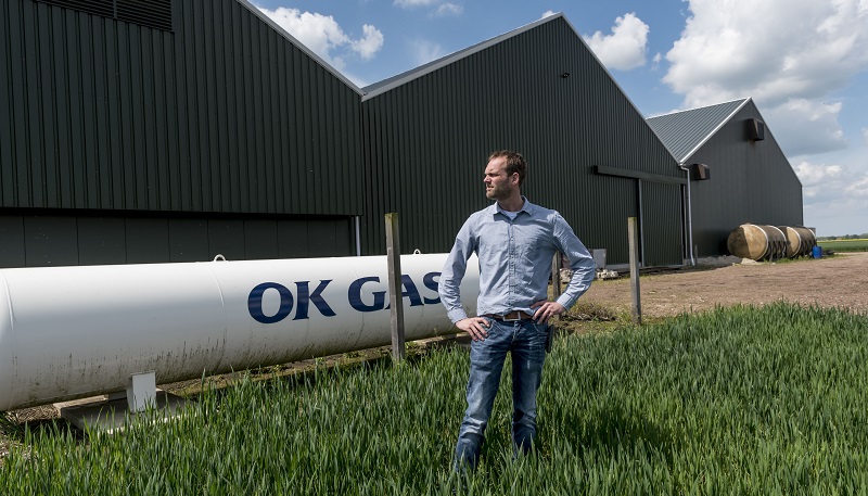 ‘Bij OK hebben ze verstand van zaken’