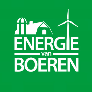 Samen voordelig energie inkopen