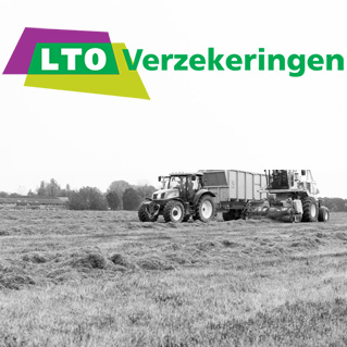 Nieuw: LTO Verzekeringen