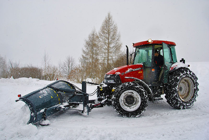 Is uw diesel klaar voor de winter? 5 Tips