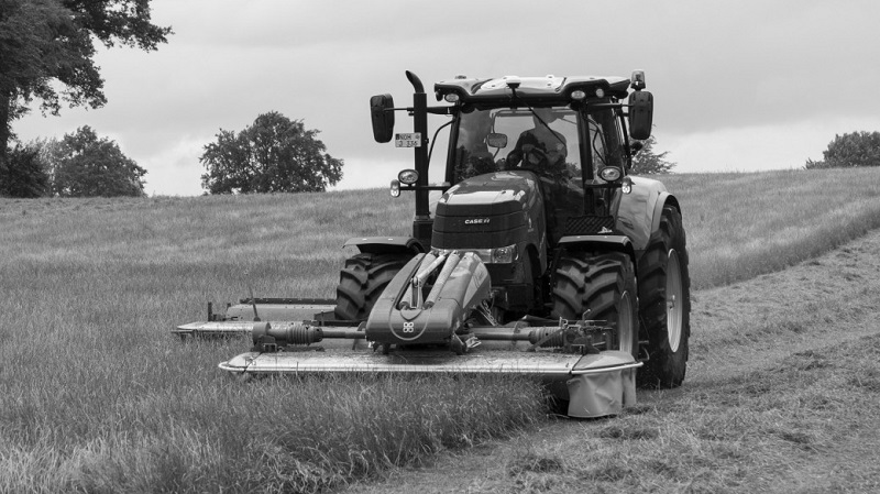 GPS-dieven opgepakt in Arnhem