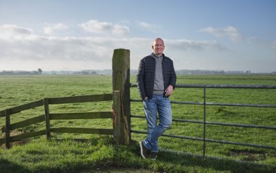 Ook in deze tijd is structureel klantcontact het allerbelangrijkst