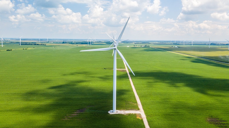 LTO ziet voordeel in dynamische energieprijzen