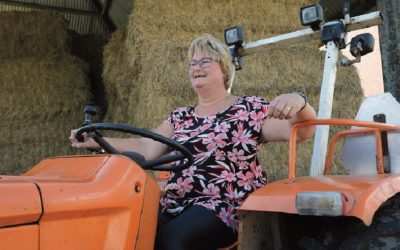 Melkveehouders stapten over naar Greenchoice vanwege het grote voordeel