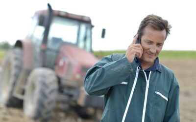 Het beste mobiele netwerk van Nederland met ledenkorting