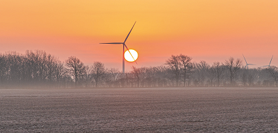 Gaan de energieprijzen stijgen of dalen?