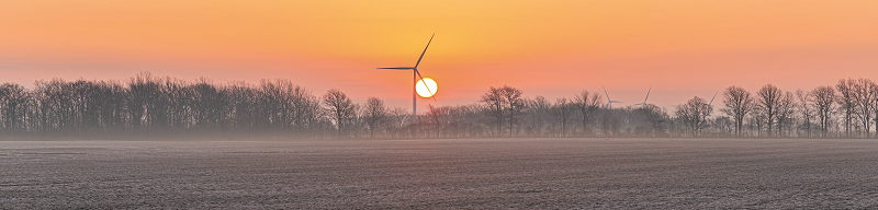 Gaan de energieprijzen stijgen of dalen?