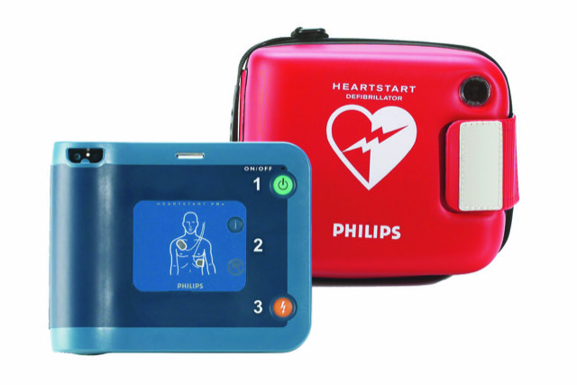 philips_heartstart_hs1_tas