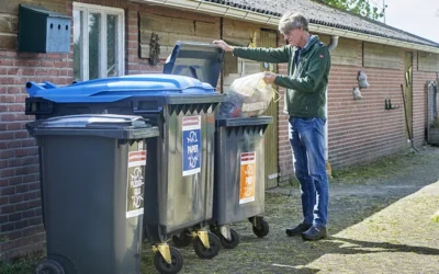 Ledenvoordeel gaf doorslag voor De Lindenhoeve